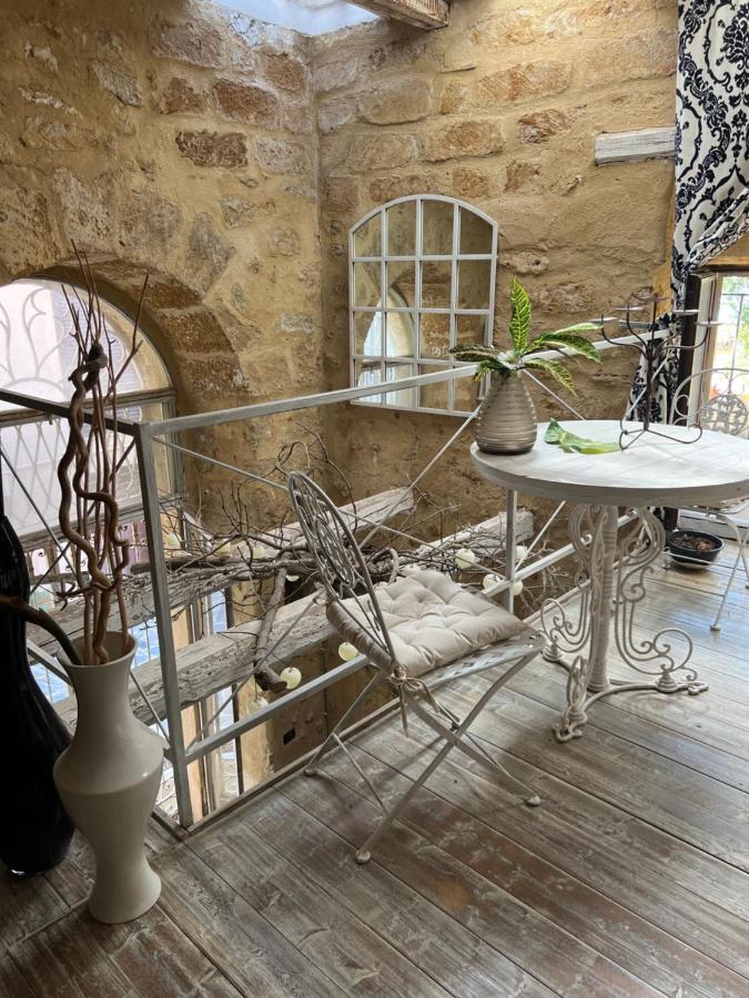 Experience Museum Hotel Agrigento Exterior foto